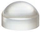 1.8x Optima Dome Magnifier 50mm