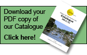 Download your copy of our PDF catalogue - Click here