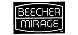 Beecher Mirage