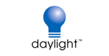 Daylight