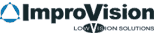 Improvision