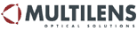 Multilens