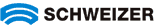 Schweizer