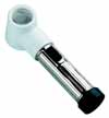 Torch Magnifiers