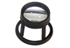 Coil Classic Black Stand