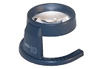 Coil Tilt & Fixed