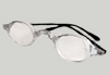 Hands-free Magnifiers
