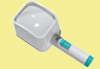 Illuminated Stand Magnifiers