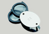 Pocket Magnifiers