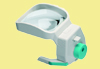 Stand Magnifiers