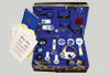 Trade Accessories