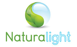 Naturalight by Daylight