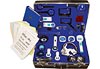 LVA Assessment Case Mk6