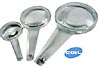 Economy Hand Magnifiers