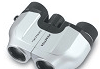 Compact binoculars
