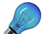 Daylight Tungsten Bulbs