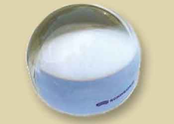 Dome & Bar Magnifiers