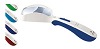 Ergo-line Illuminated Magnifier