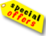 Special Offers