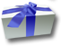 Gift Ideas