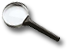 Hand Magnifiers