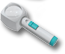 Illuminated Stand Magnifiers