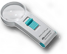Illuminated Hand Magnifiers