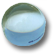 Dome & Bar Magnifiers