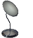 Other Magnifiers &  Accessories 
