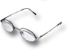 Hands-free Magnifiers
