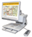 Video Magnifiers