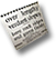 Trade Accessories