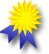 Training Courses for Professionals