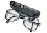 Optima BiOoptics