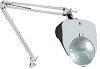 Magnifying Lamps