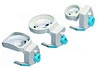 Schweizer Modular Tilt Stand