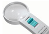 Ökolux Mobil Illuminated Magnifier