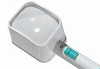 Ökolux Plus LED Illuminated Magnifier