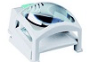 Twin Lux Illuminated Table Stand Magnifier