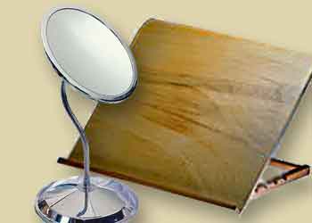 Other Magnifiers &  Accessories 