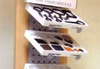 Schweizer Display and Starter Pack