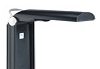 Task Lamps / Lighting