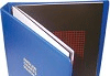 Reading Test Charts