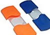 Trade Magnifiers