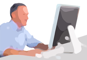 Training Courses for Professionals