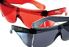 UV Side-shield Fit-overs