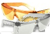 UV-lite Side-shield Fit-overs