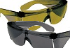 UV-dark Side-shield Fit-overs