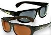 200 series UV Wrap-around Non-Fit-overs