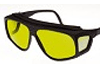 Spectrashield-Plus with blue blocker protection